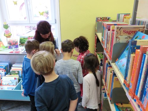 2017_05_05_fr_hecht_2a (8).jpg